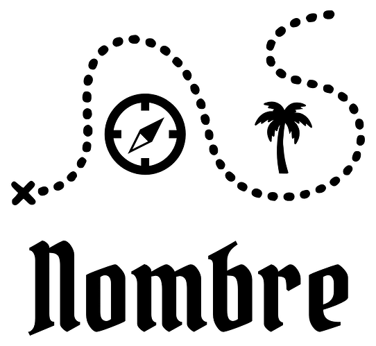 20260526041517-000833