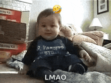 lmao-child