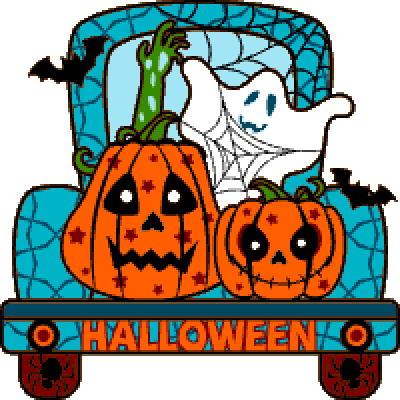 30d77cdedaca44bbaa9ce91ab678514d