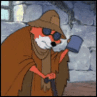 cartoons-fox
