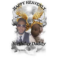 90aa7cbafca24c86903e2e31175fa8ce