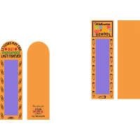 b1471c0df37c43ac9cca4980f7f73b53