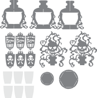 06908fa011cb494d96b36f3620fe3dba