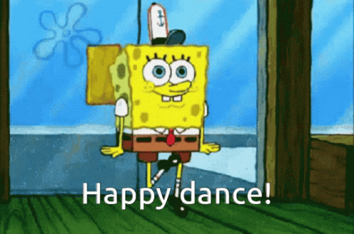 spongebob-dancing-the-happy-dance-vnna79xsv30e3g2q