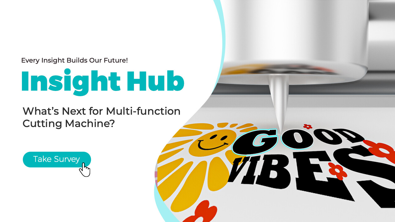 insight hub