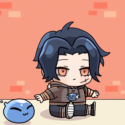 Love Love Struck GIF - Love Love struck I love you - Descubrir y compartir GIFs