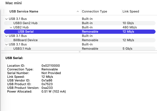 Screenshot 2025-10-06 at 4.43.30 PM