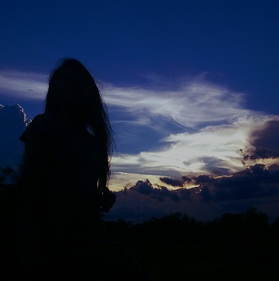 SmartSelect_20250830-172231_Gallery