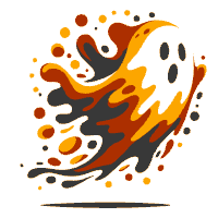 47854753e4e6473594d8ea80068dddb4