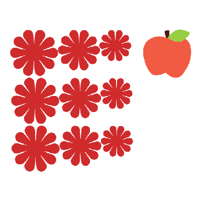 957d3e9dbdea490393c7ebb5886e77c1