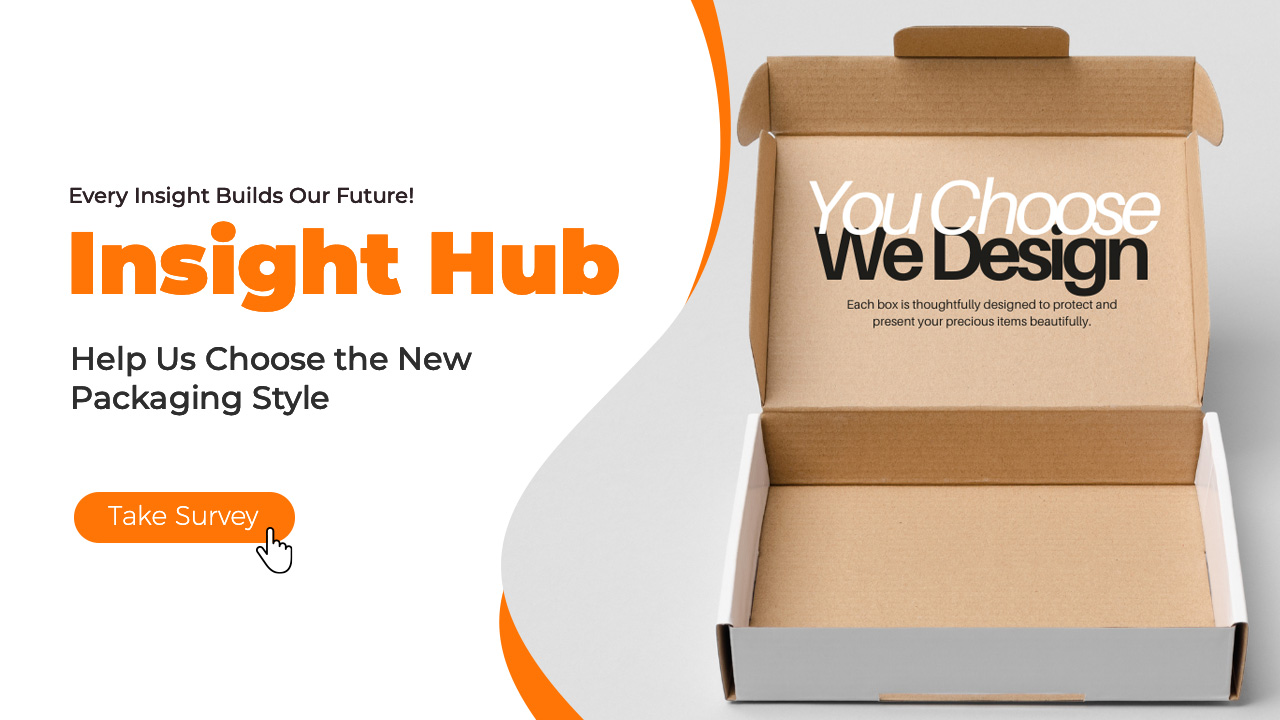 insight hub 9