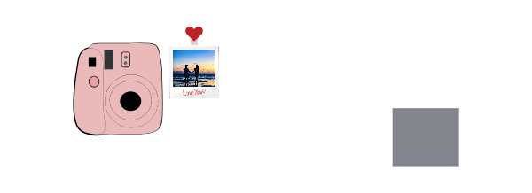 20260206182409-003448