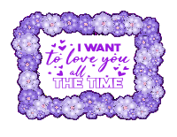 20260118123810-002102