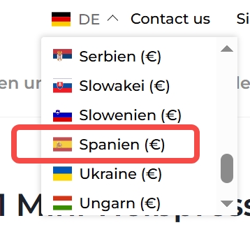 img_v3_02ve_2a22687e-cf03-43df-9a03-a967d85fa23g