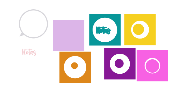 20260414033150-000824
