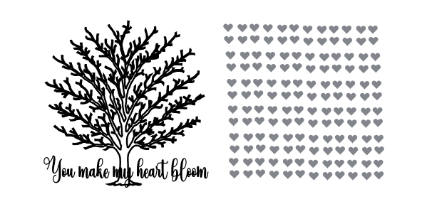 20260212071043-001620