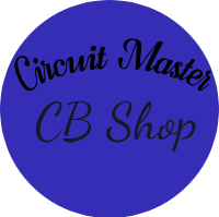 20251118085227-001560