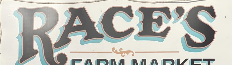 RACE FARM CROPPED