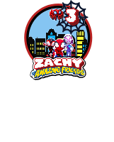 20251224084946-001573