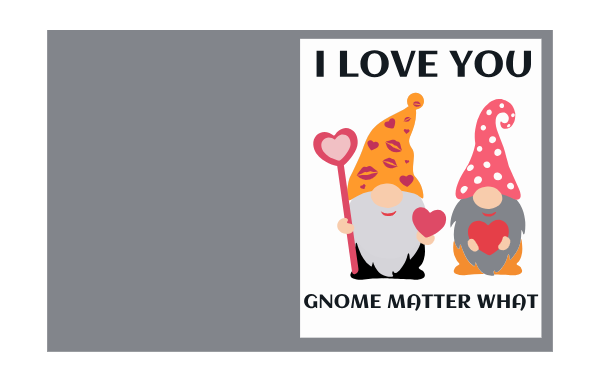 20260120100427-002080