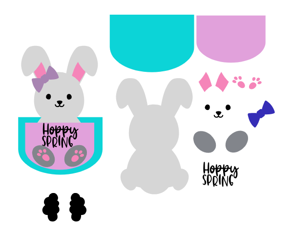 20260316185842-003363