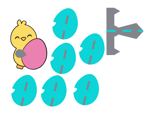 20260301231607-003802