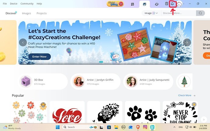 8f310ccbc85ae8b90a96a7ca6c6b643267efb803_2_690x431