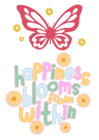 20251223121613-002278