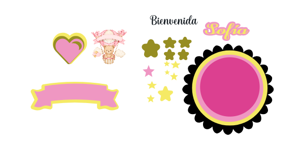 20260413012210-000338