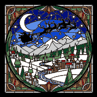 20251206010932-000293