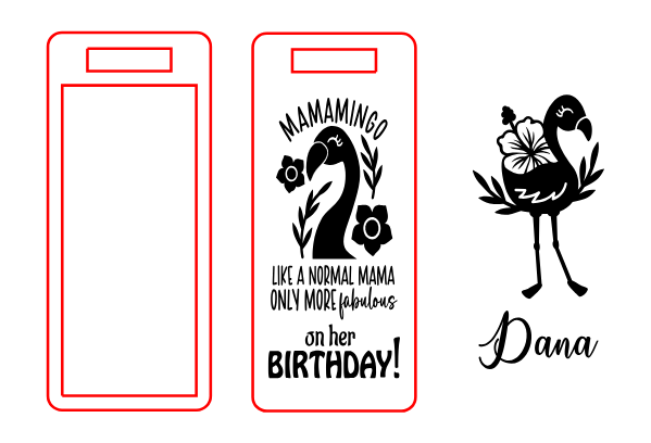 20260501031758-000879