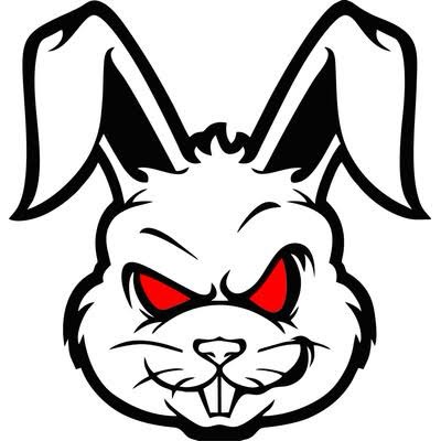 7EA72E85-EE2C-4902-994C-3C5EAB5F6A9D_L0_001_1772565832.948634_o_IMG_6078