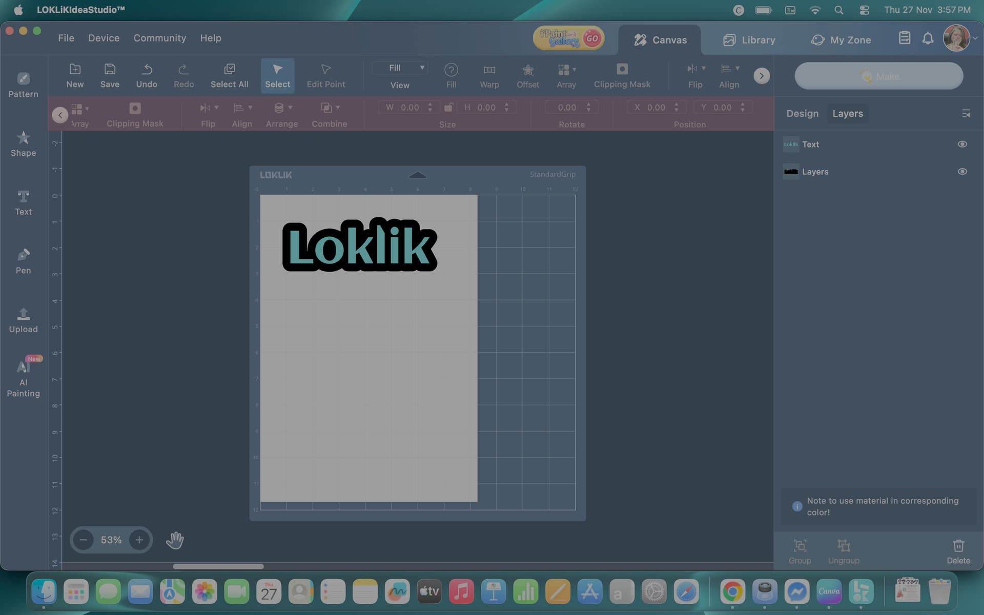 Screenshot 2025-11-27 at 3.57.02 PM