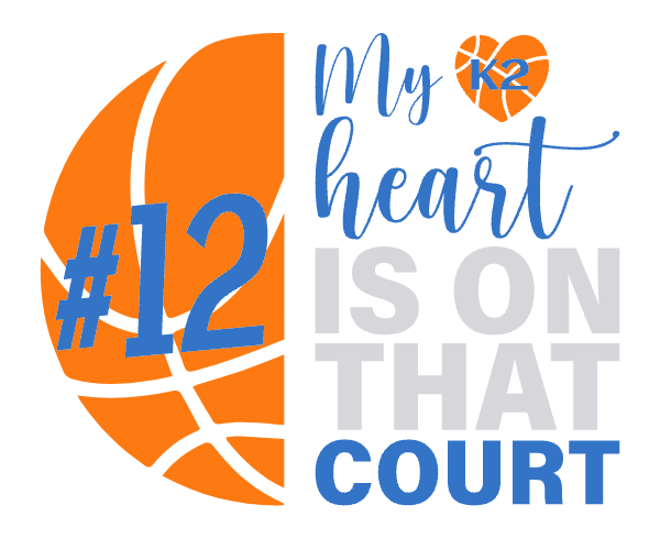 20260113045226-001059