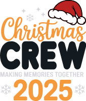 20251208232420-003605