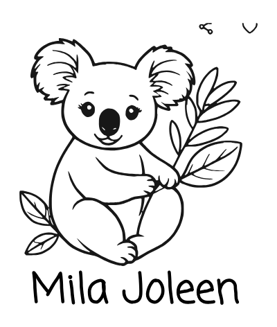 20251217020955-000516