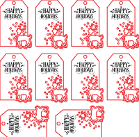 20251123055813-001109