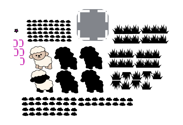 20260405025852-000589