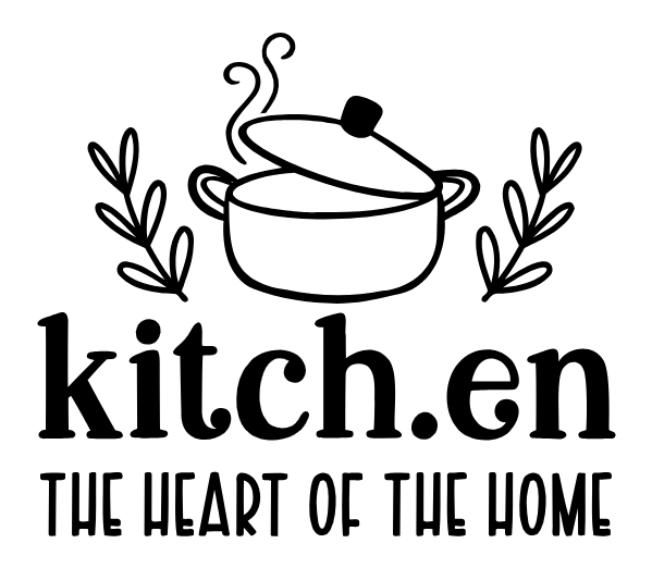 20260119070559-001719