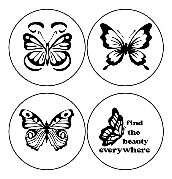 20260114045617-000909