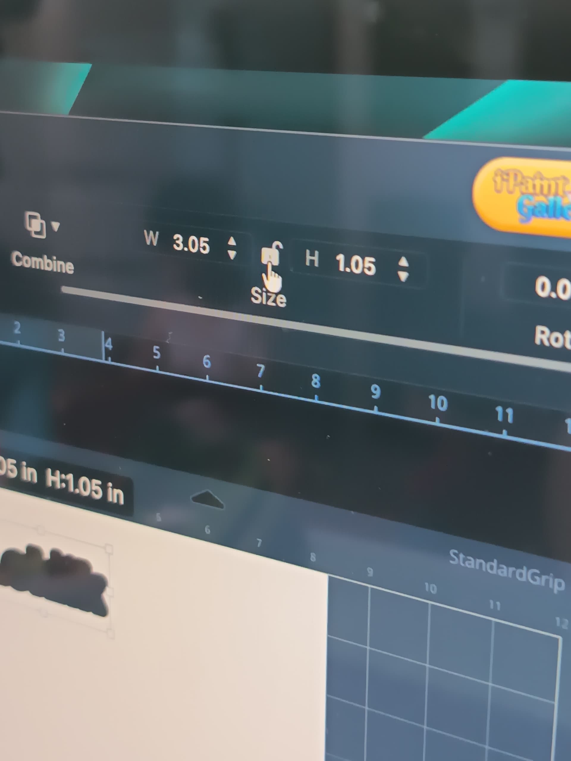 17642300683446219935300724899358