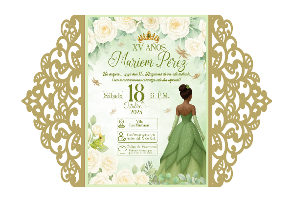 20260218063647-001127