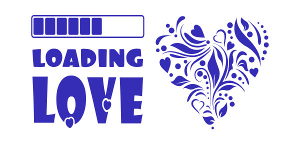 20260216015938-000495