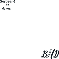 20251231141707-002115