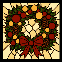 20251114055836-001105