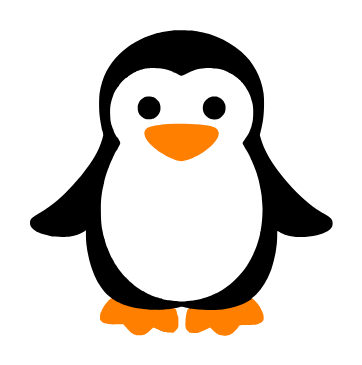 20260210070226-001410