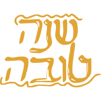 fbc42560af50474093fb6861b4576eb2