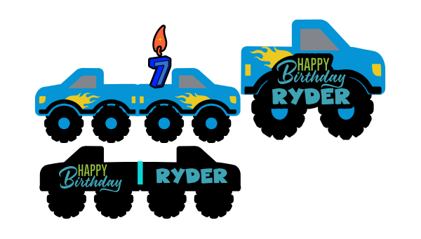 20260321102714-001843