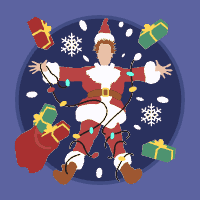 20251124005913-000201