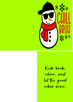 20251220092242-001749